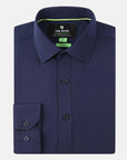 Core Solid Performance - Navy
