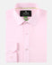 Classic Pink