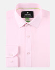 Core Solid Performance - Pink