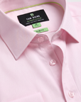 Core Solid Performance - Pink