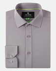 Core Solid Performance - Grey