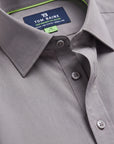 Core Solid Performance - Grey
