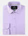 Classic Purple 