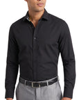 Trail Versa Solid - Black