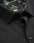 Trail Versa Solid - Black