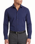 Trail Versa Solid  - Navy