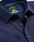 Trail Versa Solid  - Navy