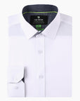 Trail Versa Solid  - White