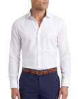 Trail Versa Solid  - White