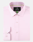 Trail Versa Solid - Pink
