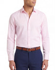 Trail Versa Solid - Pink