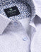 White Speckle