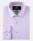 Bamboo Solid Luxury - Lavender
