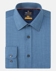 Swis Performance - Lite Denim