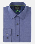 Tattersall Performance - Blue