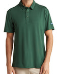 Performance Solid Polo