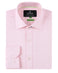 Feather Pinkl
