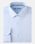 Cooling Performance Tech™ - Light Blue