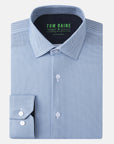 Cooling Performance Tech™ - Navy