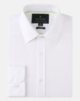 BirdsEye Performance Tech™ - White