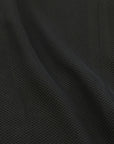 Cloud Tech Waffle Blazer™ - Black