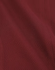 Cloud Tech Waffle Blazer™ - Burgundy