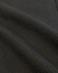 Sam Vintage Sport Coat - Black