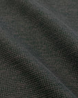 Sam Vintage Sport Coat - Hunter Green