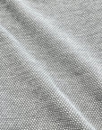 Sam Vintage Sport Coat - Silver