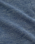 Sam Vintage Sport Coat - Sky Blue