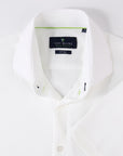 The Traveler Short Sleeve