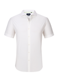 The Traveler Short Sleeve