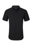 The Traveler Short Sleeve
