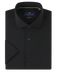 BLACK SS