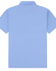 The New Standard Performance Polo (SKY)