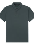 The New Standard Performance Polo (HUNTER)
