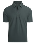 The New Standard Performance Polo (HUNTER)