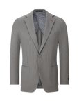 Cloud Tech Waffle Blazer™ (GREY)