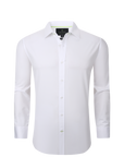BirdsEye Performance Tech™ (WHITE)