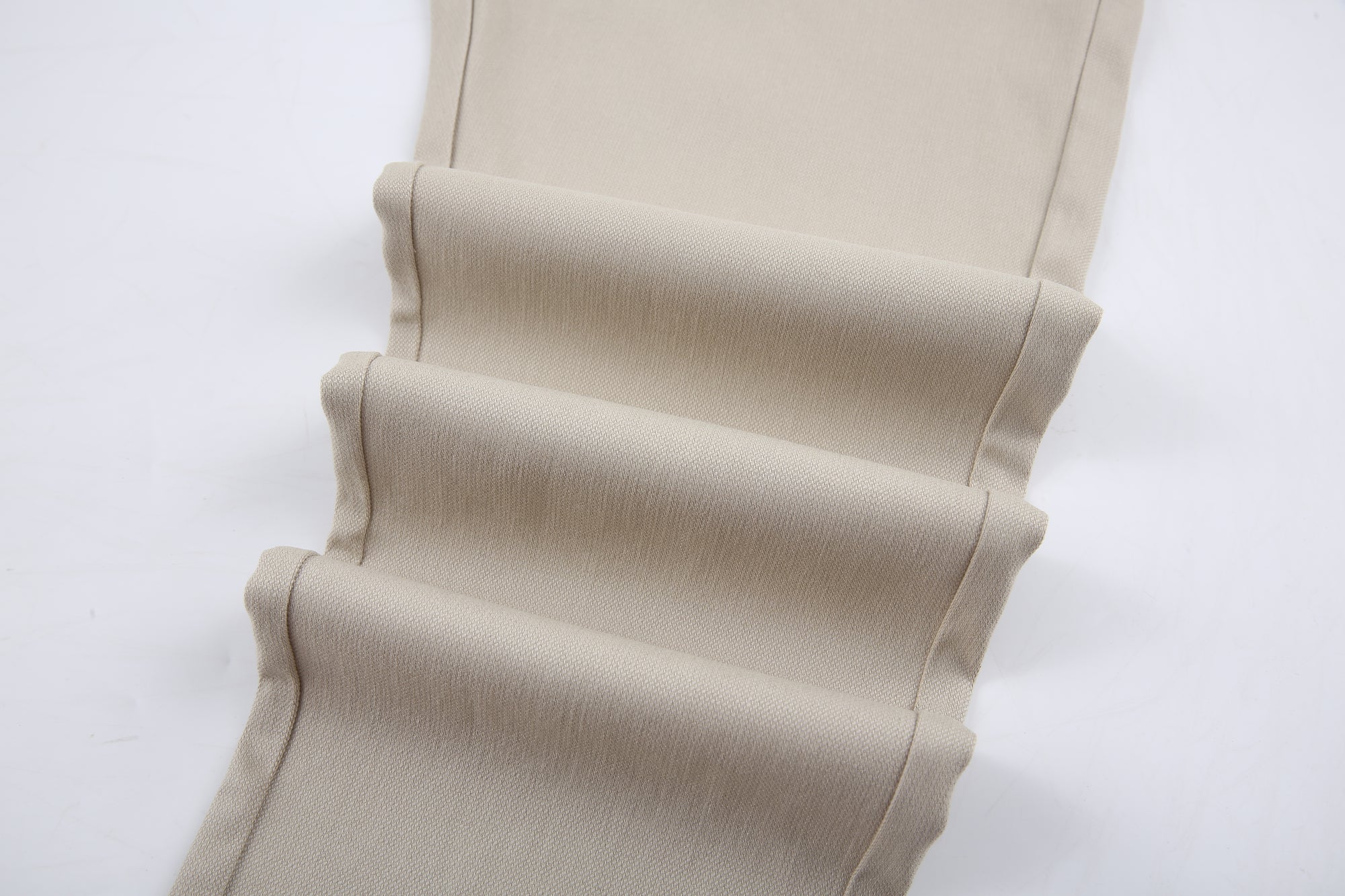 Original Stretch Chinos 2025 (SAND)