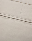 Original Stretch Chinos 2025 (SAND)