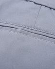Original Stretch Chinos 2025 (SILVER)