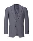 Modern Vintage Collection Sport Coat GREY TEX TBK258