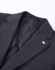 Modern Vintage Collection Sport Coat Grey TB261-1