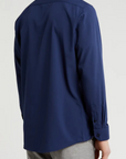 "The Original Stretch "option